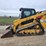 2016-caterpillar-299d-image-1