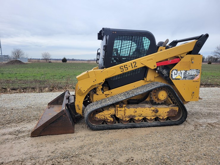 2016-caterpillar-299d-image-1