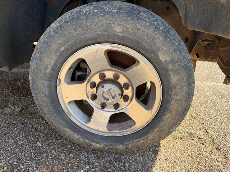 2007-ford-f350-image-15