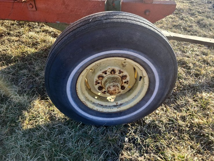 killbros-200-image-33