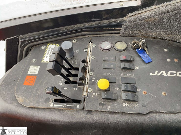 2005-jacobsen-hr6010-image-17