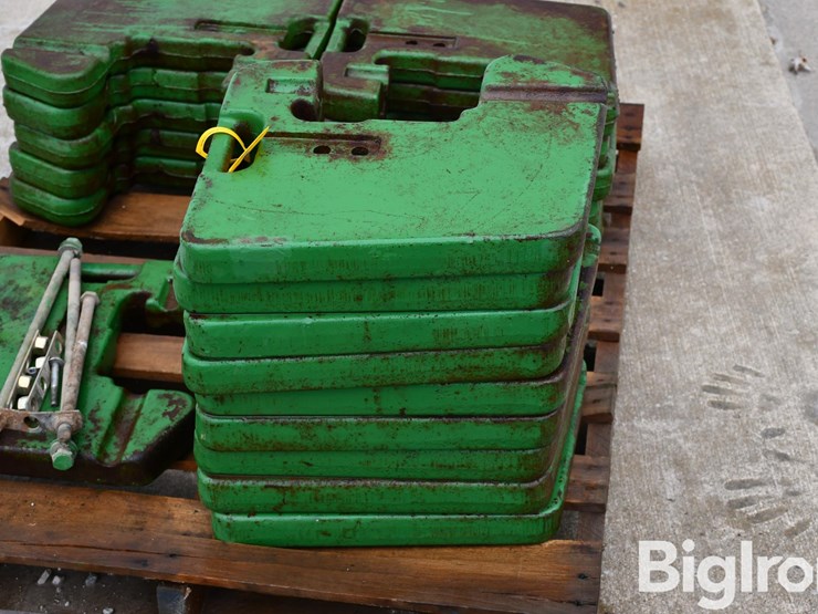 john-deere-20-image-9