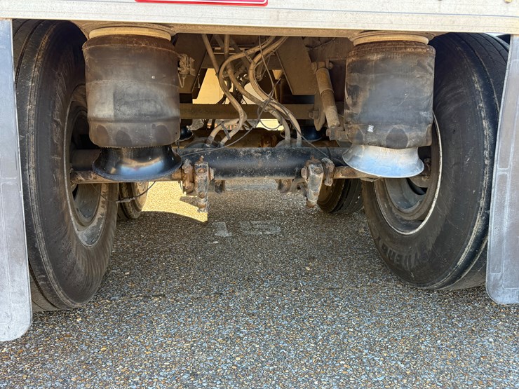 2007-timpte-hopper-bottom-image-10