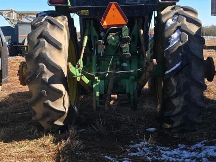 john-deere-4955-image-10