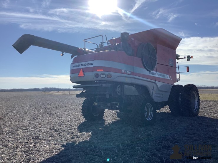 2009-massey-ferguson-9795-image-5