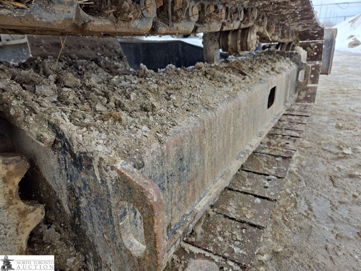 2017-caterpillar-307e2-image-12