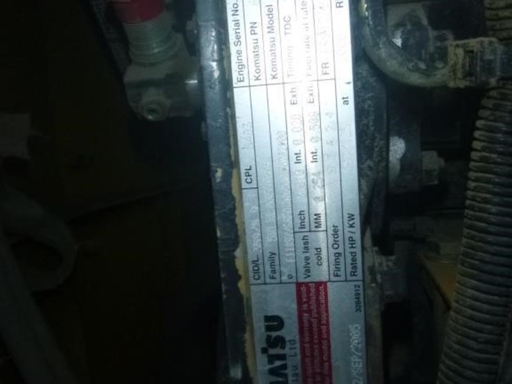 2006-komatsu-gd555-3c-image-36