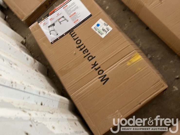 unused-landhonor-lhr-lfs330-image-3