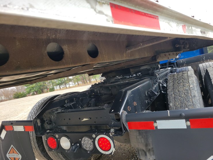 2009-western-express-image-23