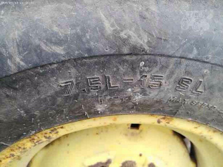 1970-john-deere-3020-image-9