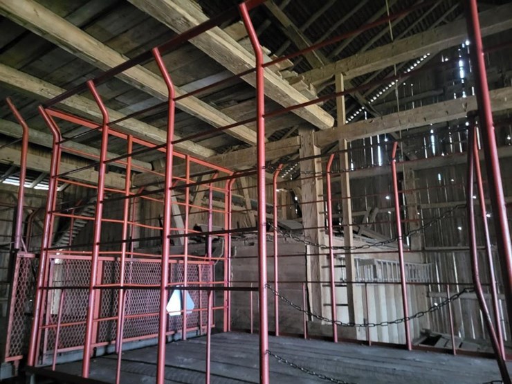 john-deere-1065-image-35