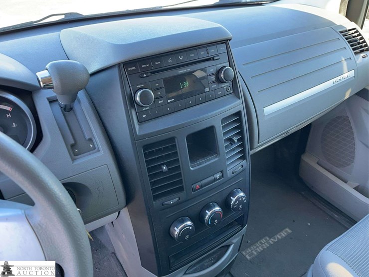 2008-dodge-grand-caravan-se-image-20