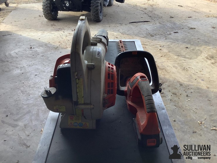 stihl-bg55-leaf-blower-image-4