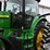 2008-john-deere-7930-image-18