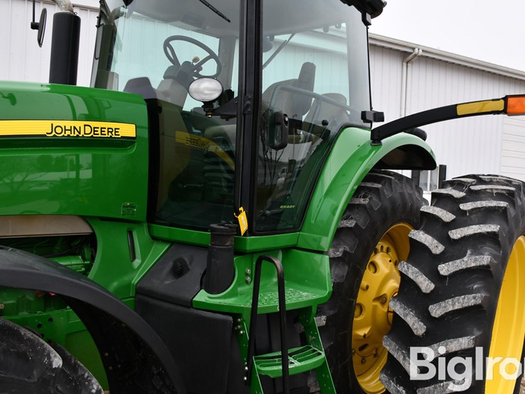 2008-john-deere-7930-image-18