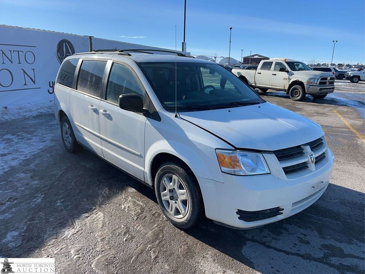 2008-dodge-grand-caravan-se-image-4