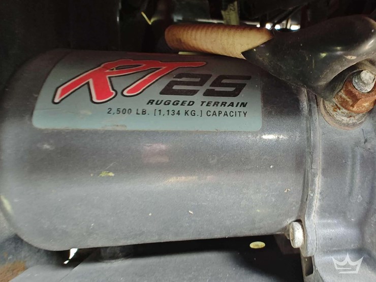 2008-kubota-rtv900-image-21