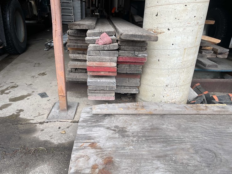 #2297-•-wood-boards-image-9