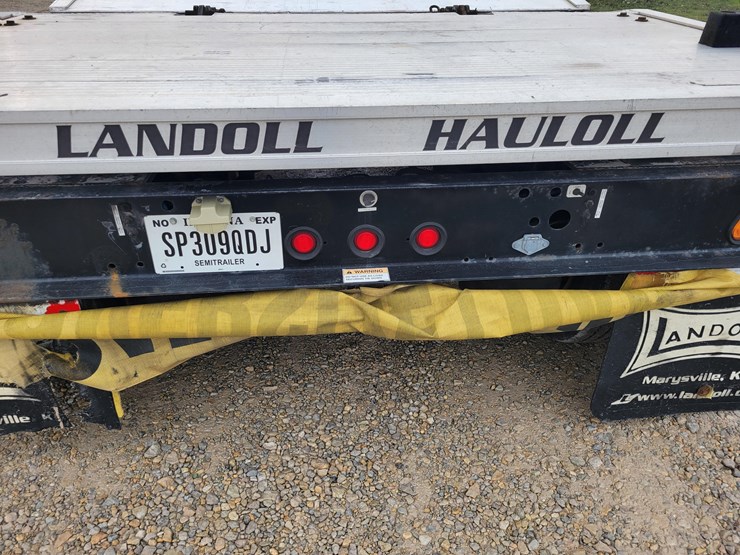 2008-landoll-835-image-5