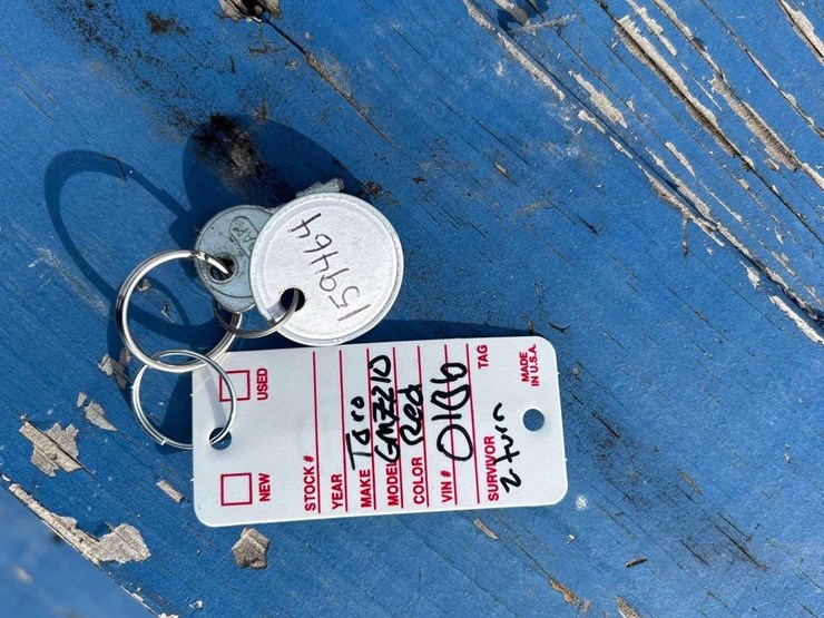 2003-toro-groundsmaster-7210-image-19