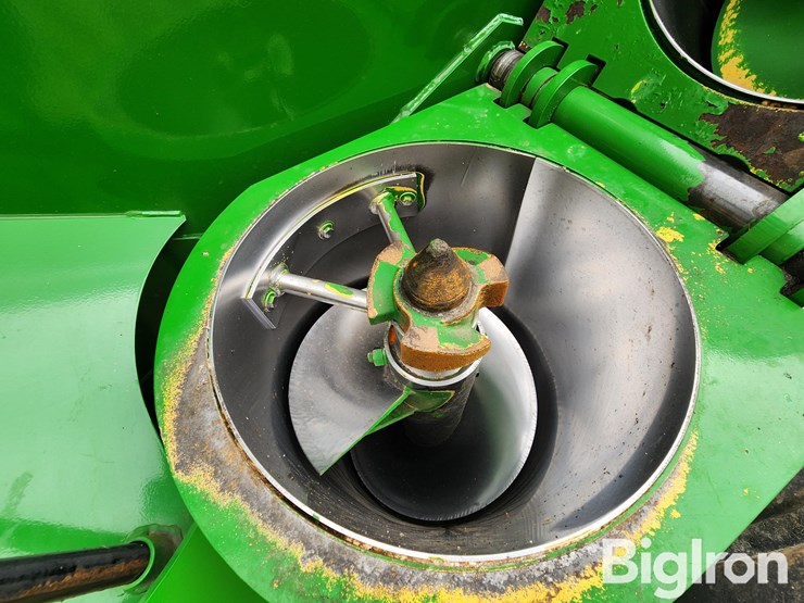 unverferth-8250-image-19