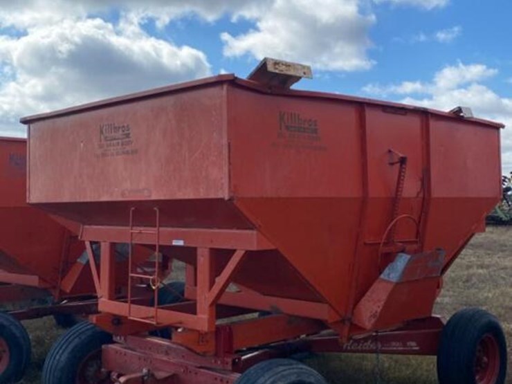 killbros-350-image-1