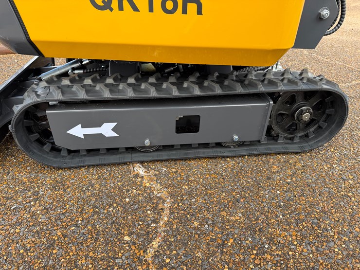 2025-cfg-industry-qk18r-image-4