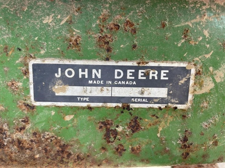 killbros-350-image-4