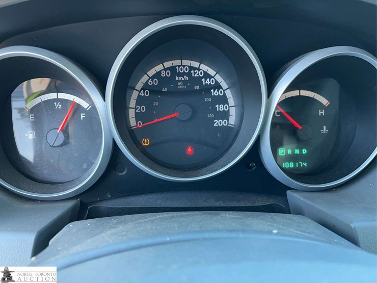 2008-dodge-grand-caravan-se-image-18