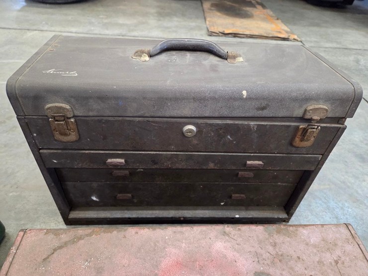 (3)-metal-tool-boxes-image-2