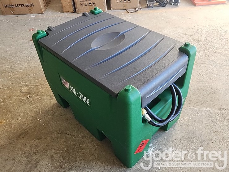 unused-2025-am---tank-58-image-4