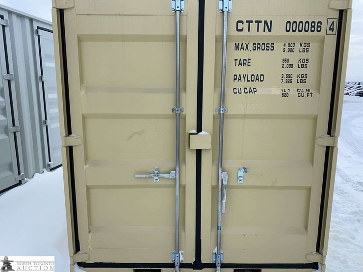 10'-2-door-multi-use-sea-container-image-4