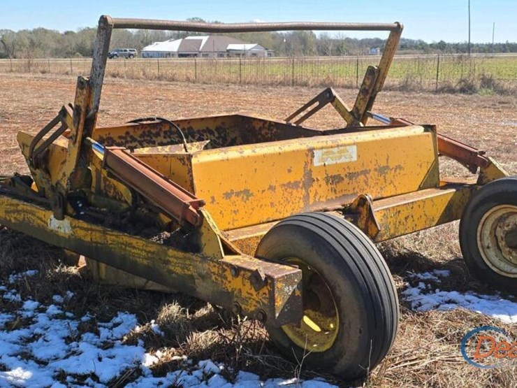 midland-3-yard-dirt-pan-image-9