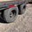 1997-kraftsman-skid-steer-trailer-image-8