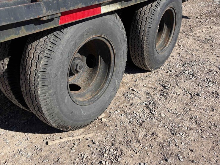 1997-kraftsman-skid-steer-trailer-image-8