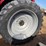 2020-case-ih-magnum-280-image-17