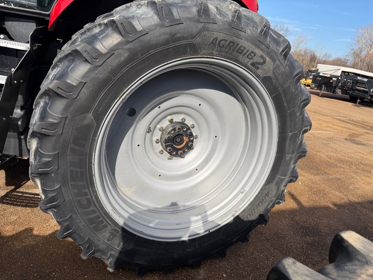 2020-case-ih-magnum-280-image-17