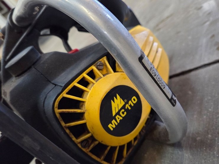 (3)-leaf-blowers,-weed-eater,-tiller,-chain-saw-&-power-washer-image-17