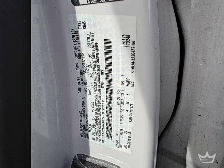 2015-ford-escape-image-6