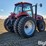 2011-case-ih-magnum-245-image-5