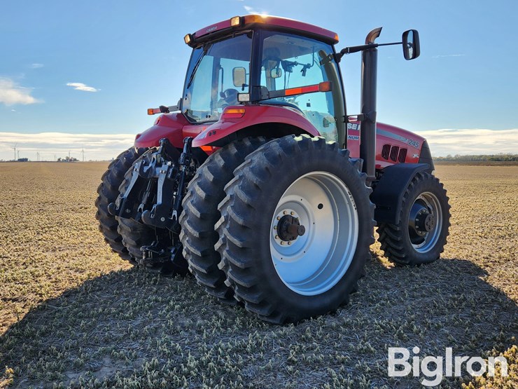 2011-case-ih-magnum-245-image-5