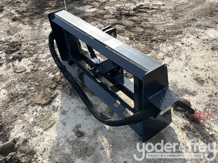 landhonor-pha-16-2c-image-4