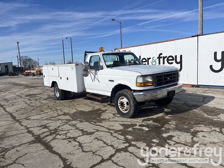 1993-ford-f-super-duty-image-8