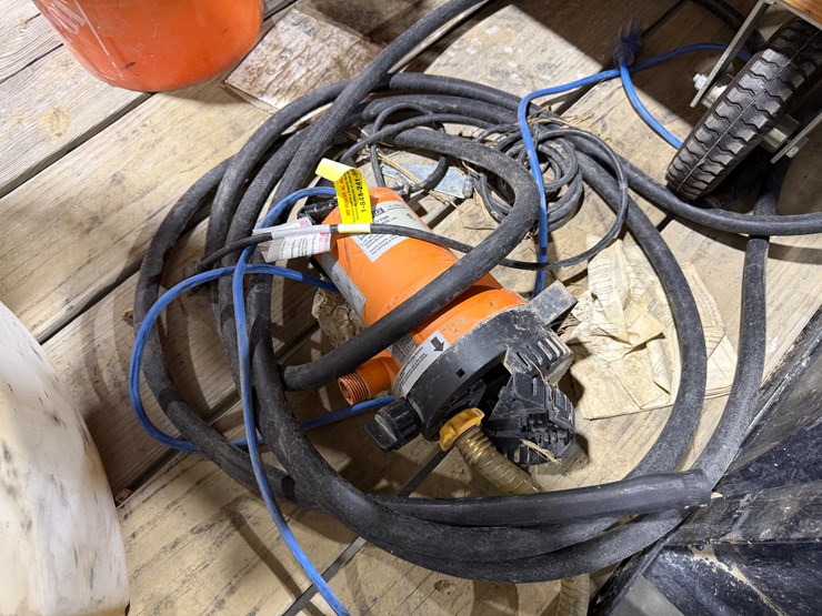 2024-honda-eb10000-image-11