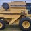 new-holland-tr88-image-2