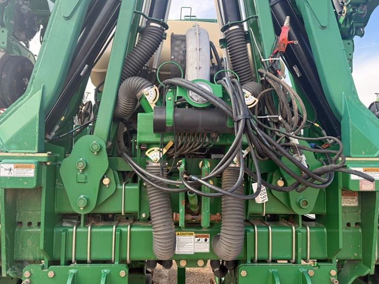 great-plains-pl5200-image-11