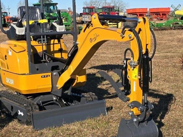 2025-cfg-industry-qk20r-image-3