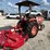 2001-kubota-l3300f-35hp-utility-tractor-with-caroni-tc710-6ft.-rotary-brush-mower-attachment-image-3