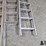 assorted-ladders-image-11