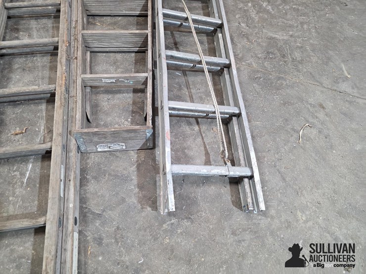 assorted-ladders-image-11